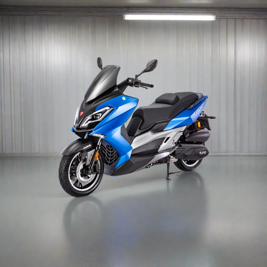 TARO 300CC T11