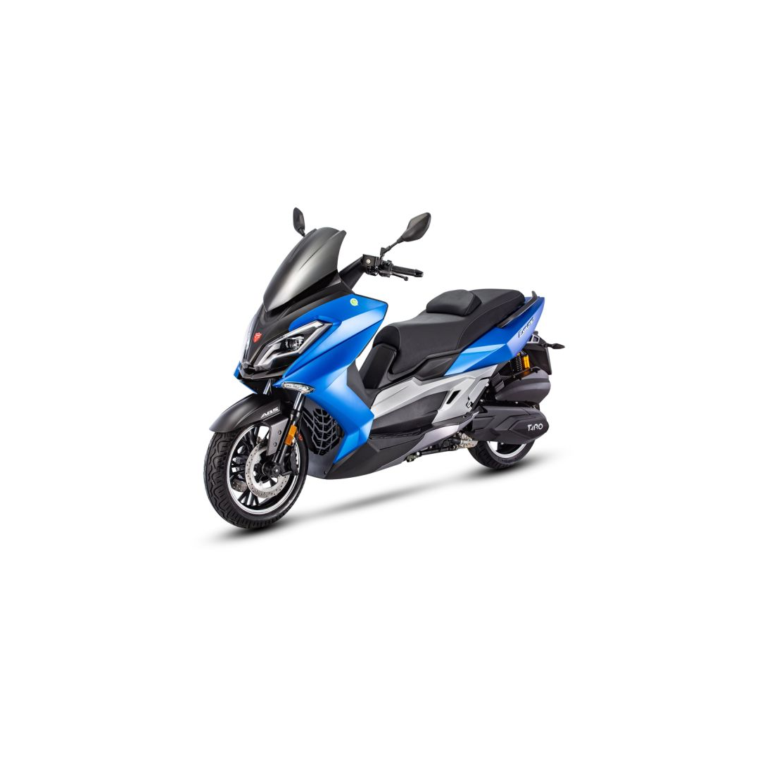 TARO 300CC T11