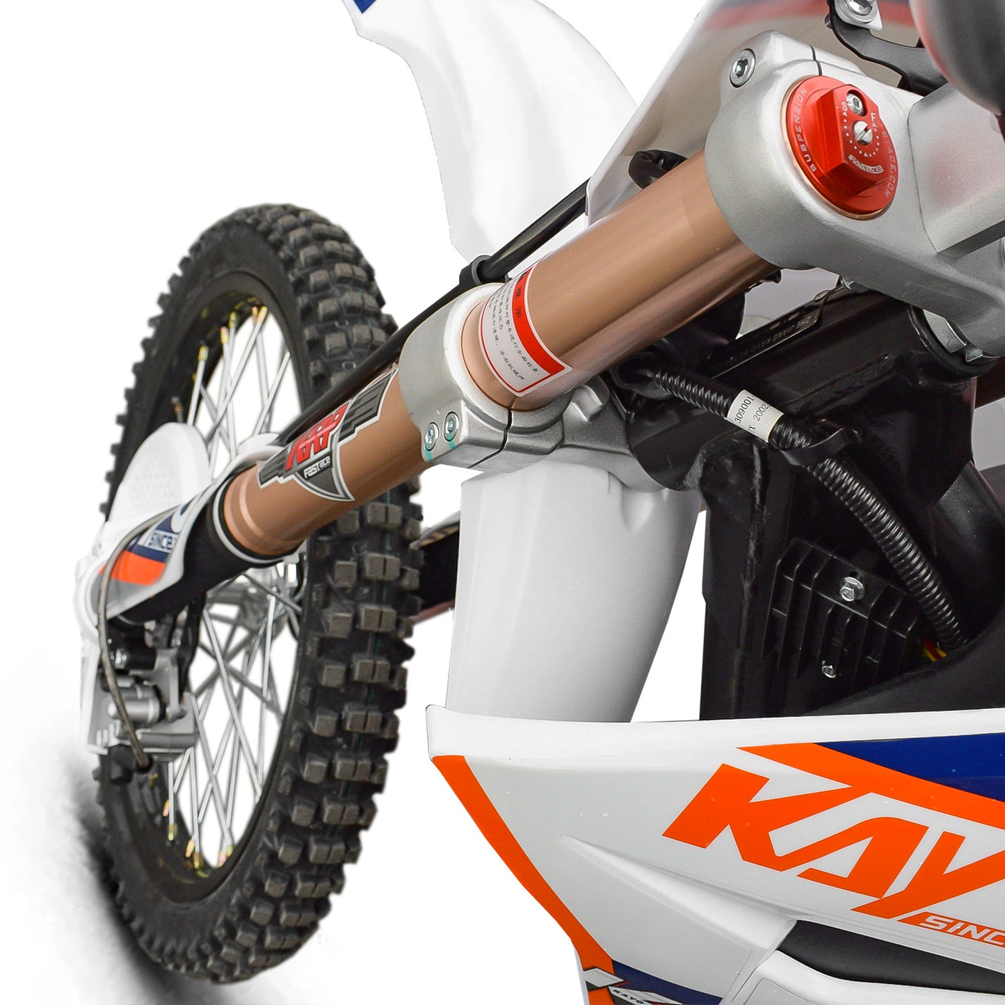 KAYO T4