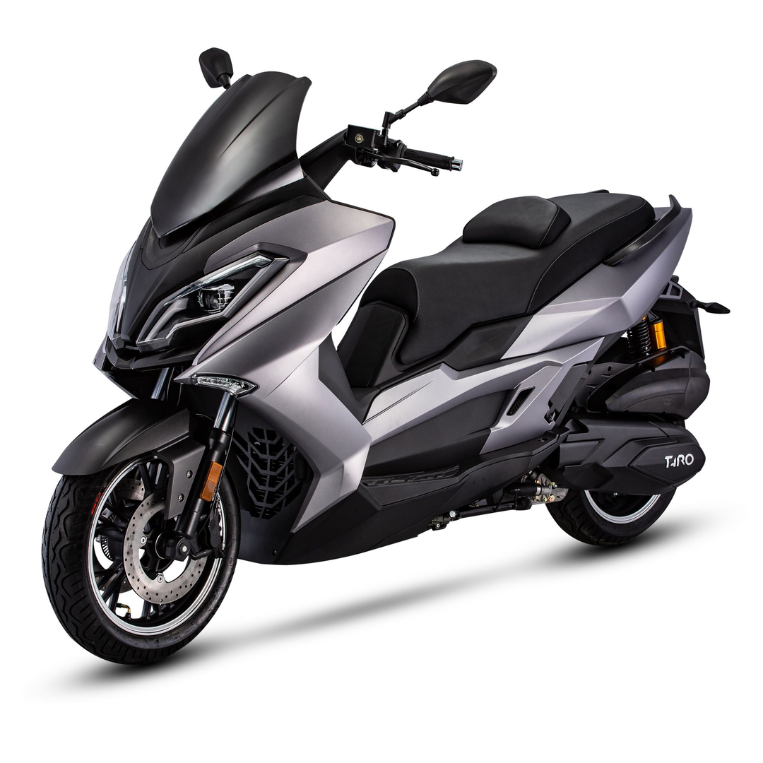 TARO 300CC T11