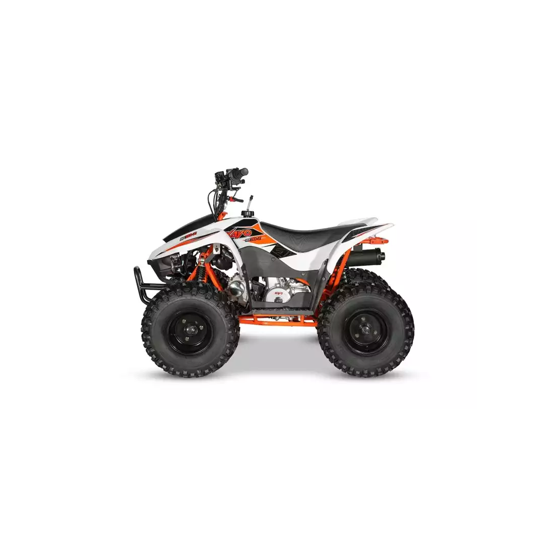 QUAD AU70