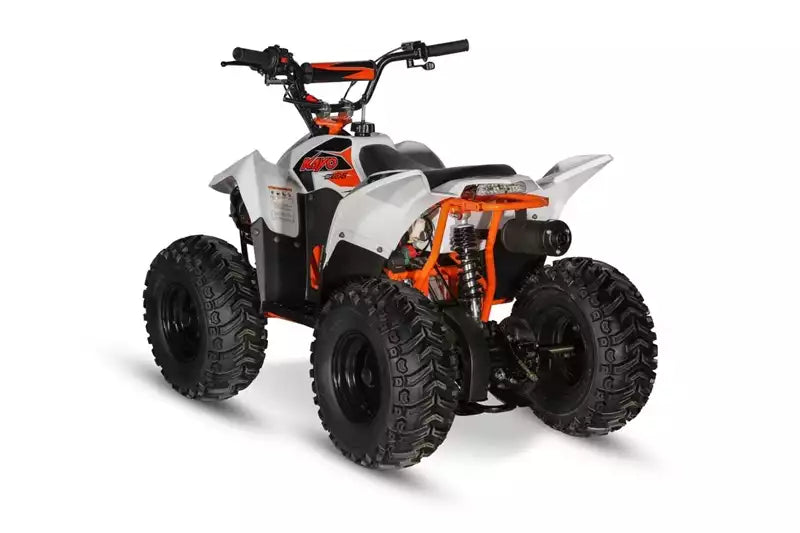 QUAD AU70