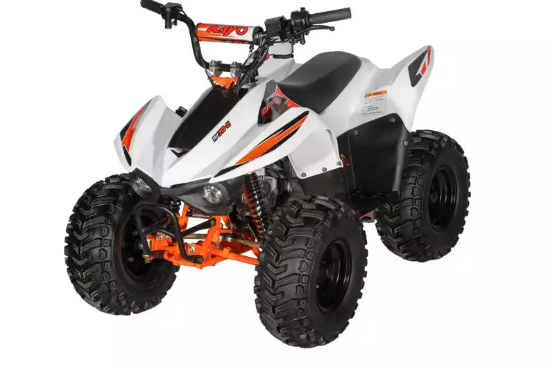 QUAD AU70