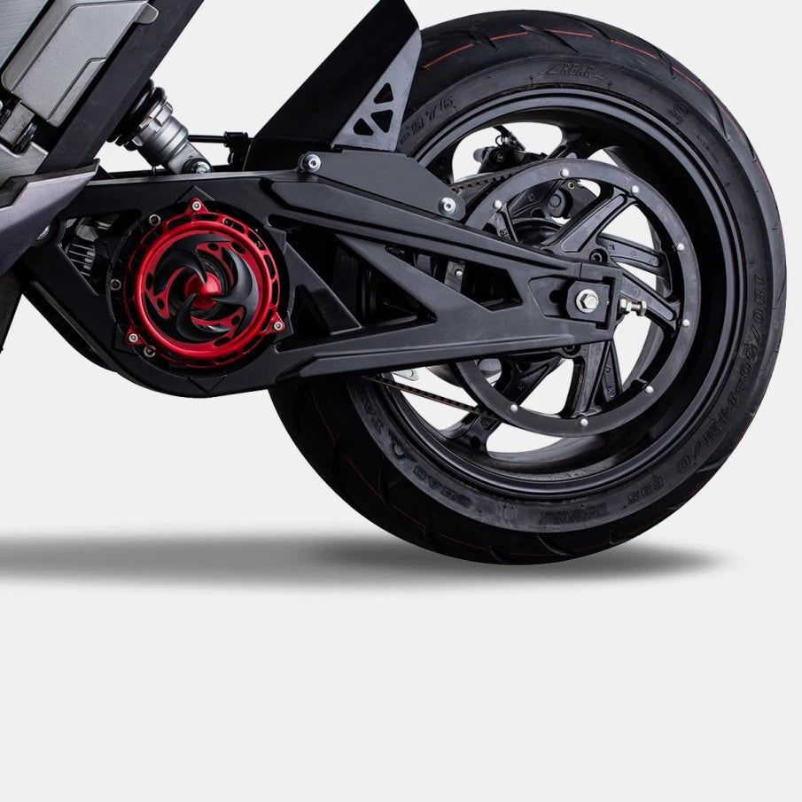 TARO T10