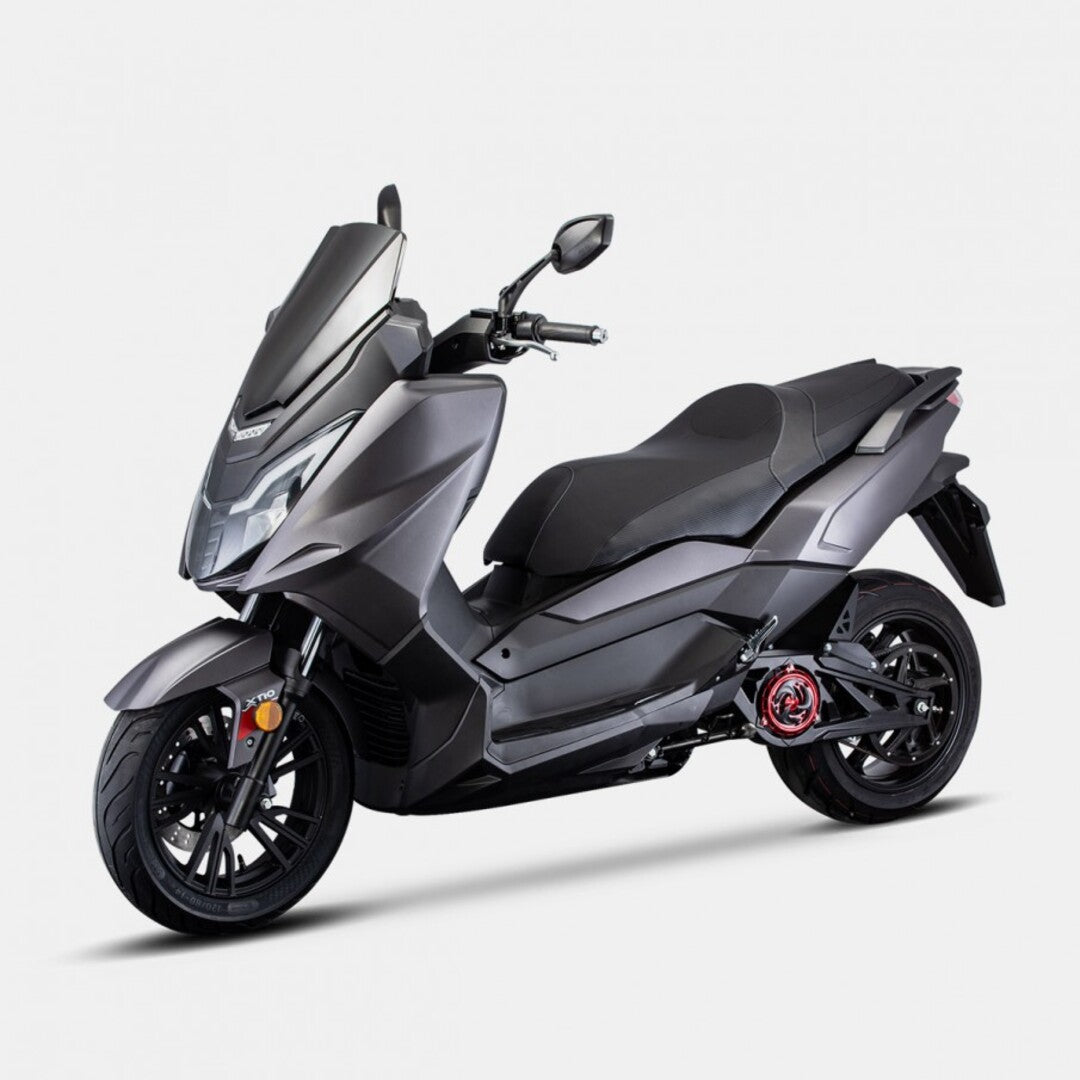 TARO T10