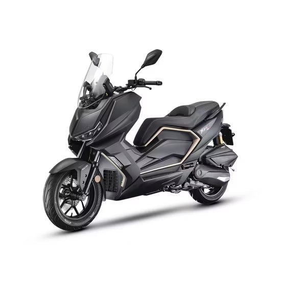 TARO T16 -300cc