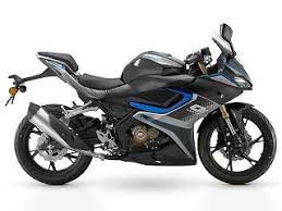 SKR 125R